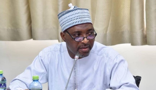 Reluctant Flight, Fatal Mission: Muntaka Recounts Dr. Omane Boamah’s Final Journey