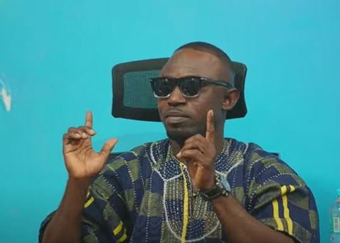 Ridge Hospital Assault: Key Doctor Omitted from Investigation -  GRNMA