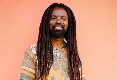 Rocky Dawuni Calls for Unity in New Single ‘I Got A Song’ Featuring Cedella Marley