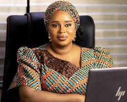 SLTF Extends ‘No Fees Stress’ Application Deadline to August 7