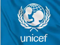 UNICEF: Childhood Obesity Now Surpasses Underweight Globally