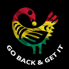 Why So Many Black Americans Are Moving to Ghana — And What They’re Discovering