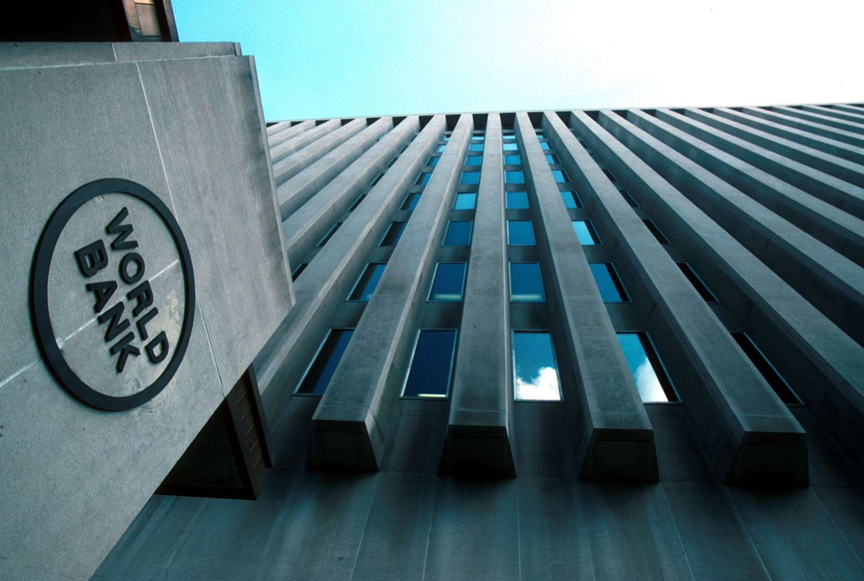 World Bank Disburses $360 Million to Support Ghana’s Economic Recovery